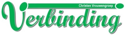 Logo met nieuwe naam