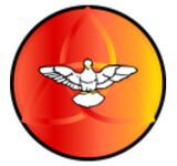 Trinitatis