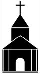Kerkenpad 2