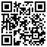 QR code aanmelden kinderen pakjesboot