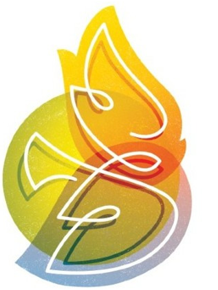 Afb. voor Startzondag