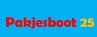 Clipboard 10 07 2025 01Afb. Pakjesboot