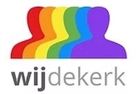 Logo WijdeKerk