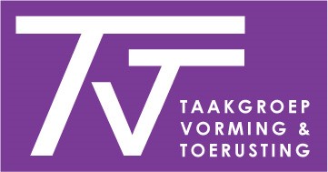 Logo TvT