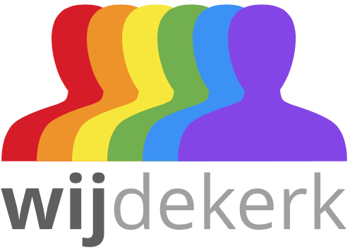 logo wijdekerk