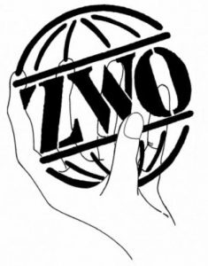 Logo ZWO